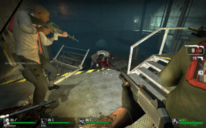 l4d_smalltown02_drainage0009