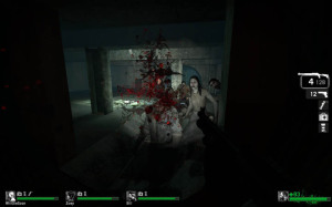 l4d_smalltown02_drainage0022