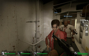 l4d_smalltown03_ranchhouse0043