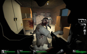 l4d_smalltown03_ranchhouse0046