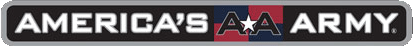 America's Army