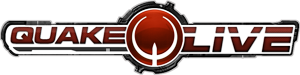 Quake Live