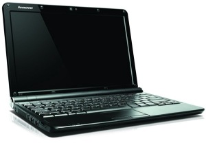 Lenovo S12