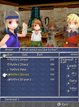 924897_20061205_790screen005