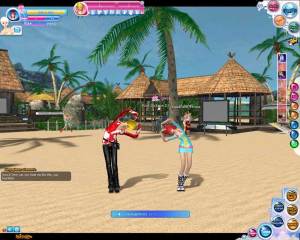 happy-birthday-dance