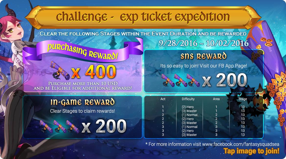 14435307_1762506443999137_8115327067812361930_o