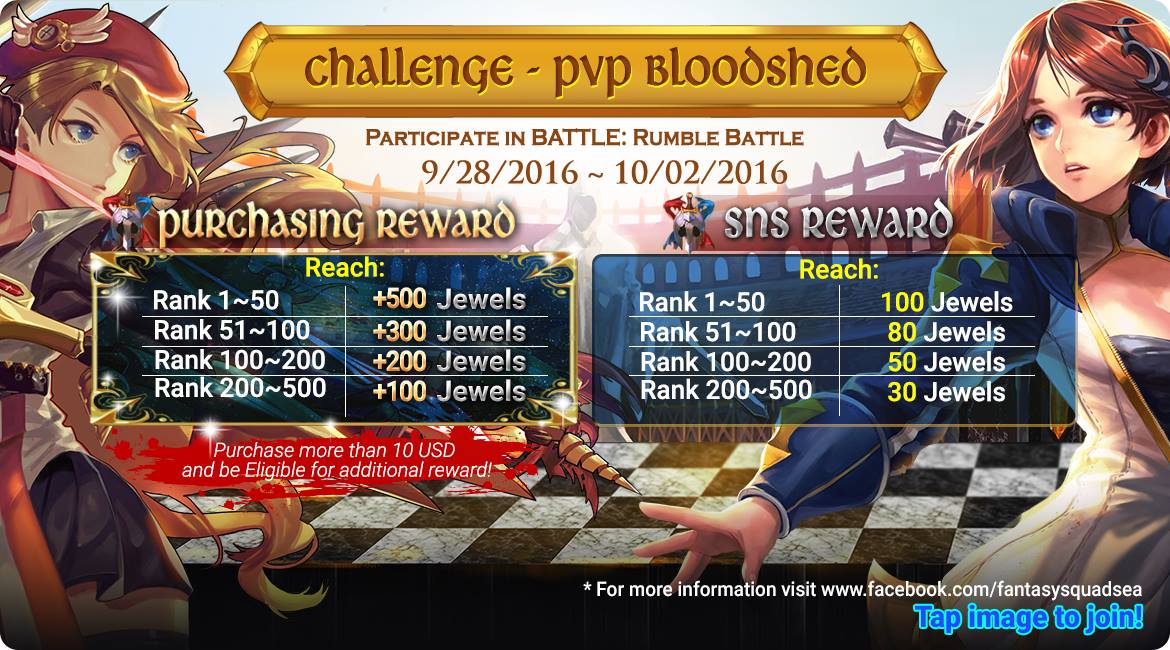 14480557_1762506380665810_7935445064312882116_o