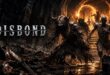 Disbond