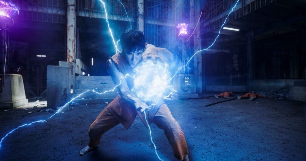 Credit: Paramount Pictures